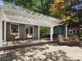 528 Griffing Boulevard - Photo 20