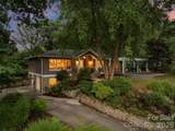 528 Griffing Boulevard - Photo 3