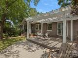 528 Griffing Boulevard - Photo 21