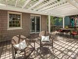 528 Griffing Boulevard - Photo 22