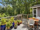 528 Griffing Boulevard - Photo 23