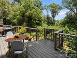 528 Griffing Boulevard - Photo 24