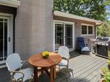 528 Griffing Boulevard - Photo 25