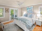 528 Griffing Boulevard - Photo 26