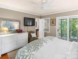 528 Griffing Boulevard - Photo 27