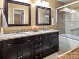 528 Griffing Boulevard - Photo 28