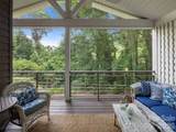 528 Griffing Boulevard - Photo 29