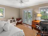 528 Griffing Boulevard - Photo 30