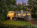 528 Griffing Boulevard - Photo 4