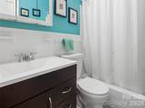 528 Griffing Boulevard - Photo 31