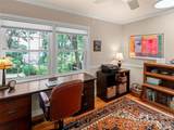 528 Griffing Boulevard - Photo 32