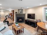 528 Griffing Boulevard - Photo 33