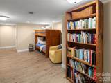 528 Griffing Boulevard - Photo 34