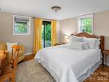 528 Griffing Boulevard - Photo 36