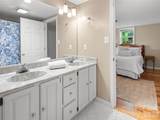 528 Griffing Boulevard - Photo 37