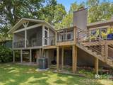 528 Griffing Boulevard - Photo 38