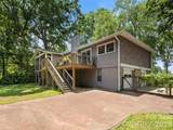 528 Griffing Boulevard - Photo 39
