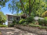 528 Griffing Boulevard - Photo 40