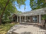 528 Griffing Boulevard - Photo 5
