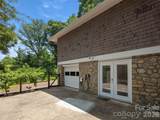 528 Griffing Boulevard - Photo 41