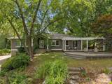 528 Griffing Boulevard - Photo 42
