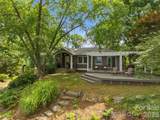528 Griffing Boulevard - Photo 43