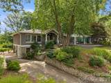 528 Griffing Boulevard - Photo 44