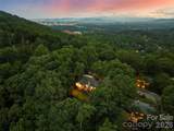528 Griffing Boulevard - Photo 45