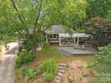 528 Griffing Boulevard - Photo 46