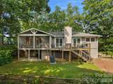 528 Griffing Boulevard - Photo 47