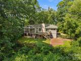 528 Griffing Boulevard - Photo 48
