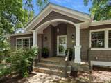 528 Griffing Boulevard - Photo 6