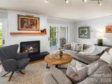 528 Griffing Boulevard - Photo 7