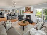 528 Griffing Boulevard - Photo 8