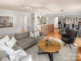 528 Griffing Boulevard - Photo 9