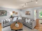 528 Griffing Boulevard - Photo 10