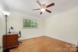 9050 Miriam Drive - Photo 11