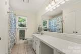 9050 Miriam Drive - Photo 12