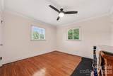 9050 Miriam Drive - Photo 13