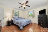 9050 Miriam Drive - Photo 14