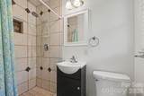 9050 Miriam Drive - Photo 15