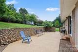 9050 Miriam Drive - Photo 16
