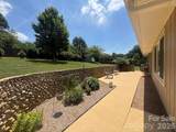 9050 Miriam Drive - Photo 17