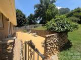 9050 Miriam Drive - Photo 18