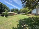 9050 Miriam Drive - Photo 19