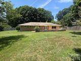 9050 Miriam Drive - Photo 20