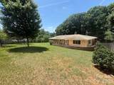 9050 Miriam Drive - Photo 21