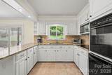 9050 Miriam Drive - Photo 8