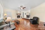 9050 Miriam Drive - Photo 9