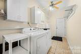 9050 Miriam Drive - Photo 10